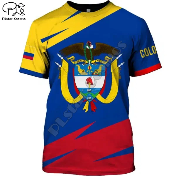 3D Printing Indonesia - PLstarCosmos 3DPrint Men/Women Indonesia Georgia Colombia