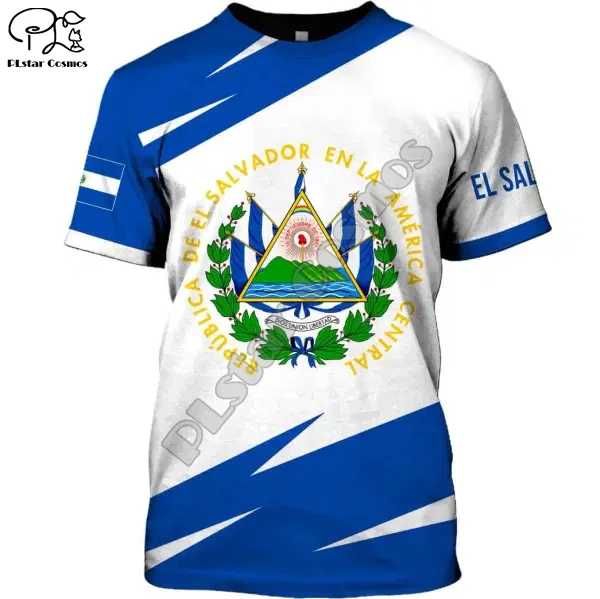 3D Printing Indonesia - PLstarCosmos 3DPrint Men/Women Indonesia Georgia Colombia