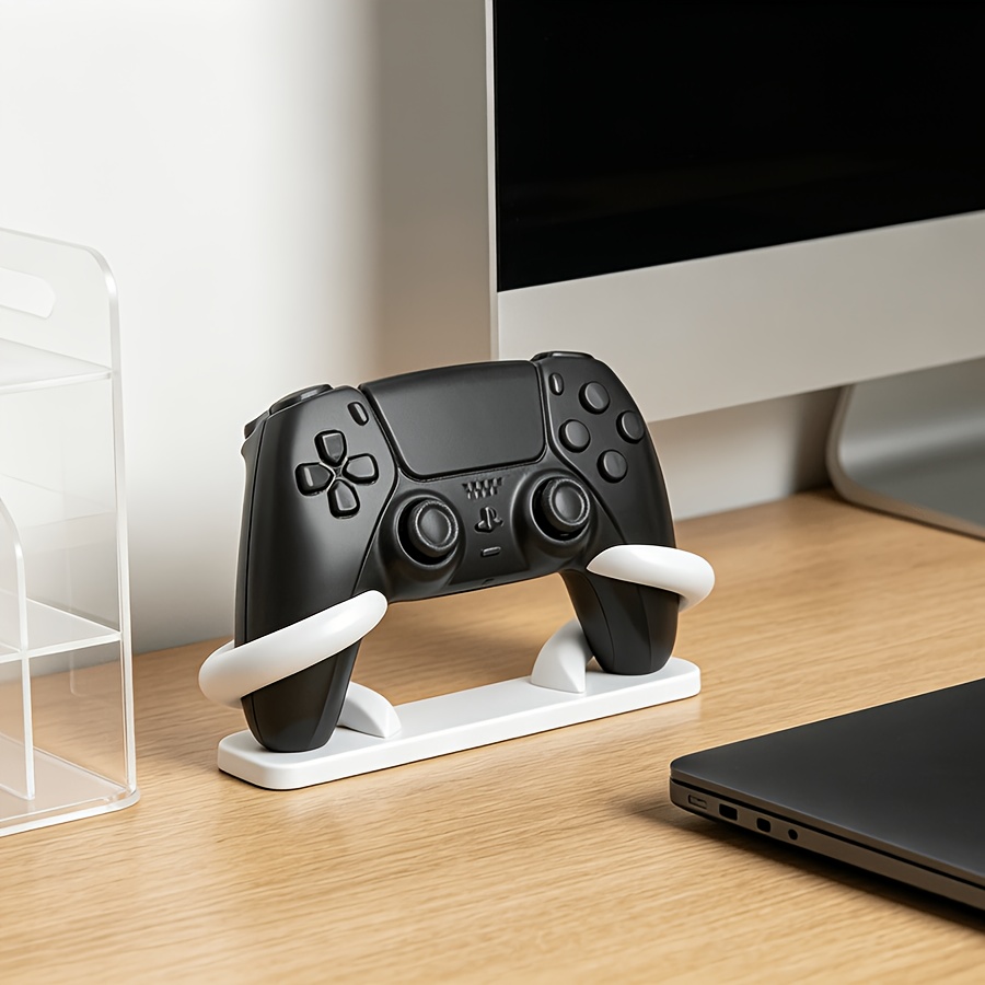minimalism Game Controller Hol - 3D Printing Xbox Controller 评论和价格