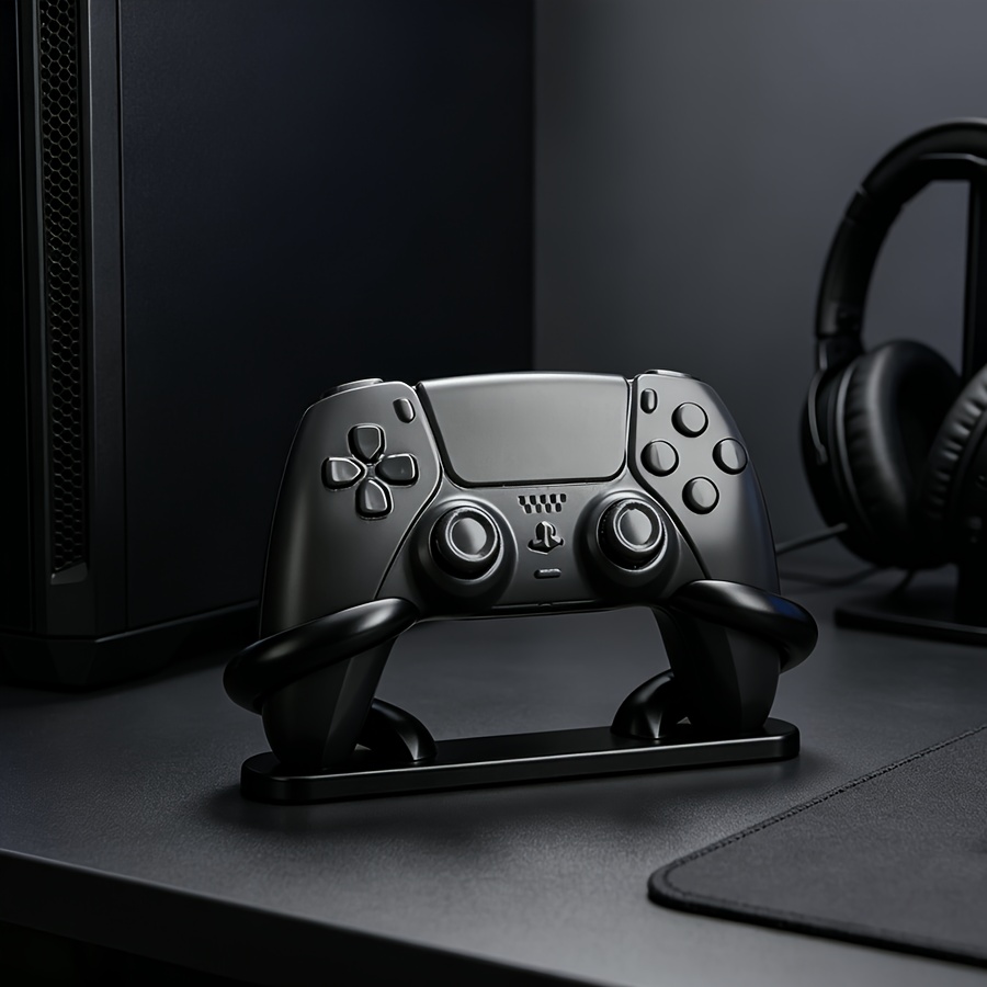 minimalism Game Controller Hol - 3D Printing Xbox Controller 评论和价格