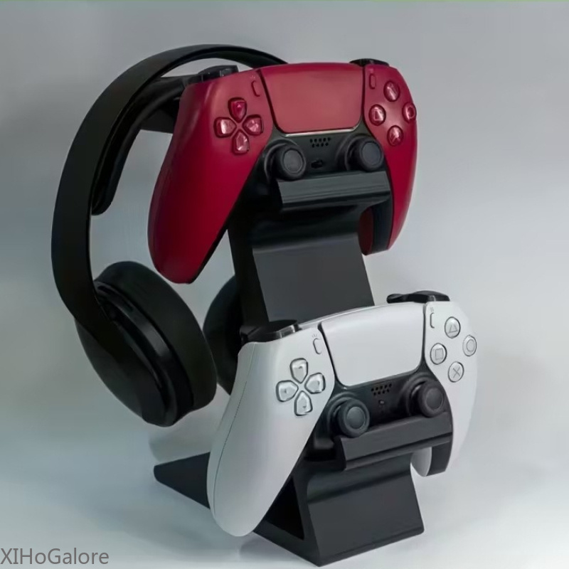 3D Printed 23cm Universal Cont - 3D Printing Xbox Controller 评论和价格