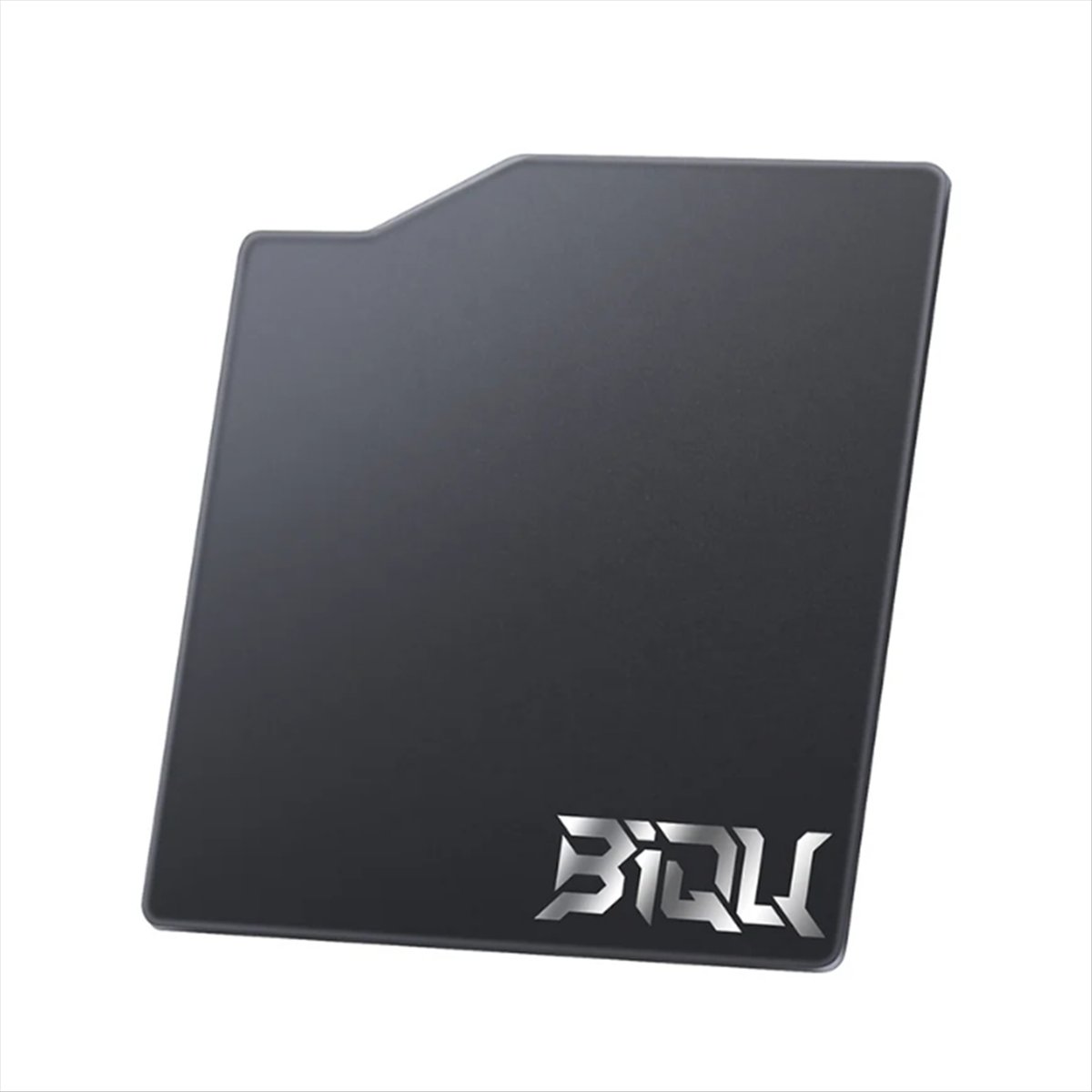 L70A BIQU Panda Purge Shield S - 3D Printing Process 评论和价格