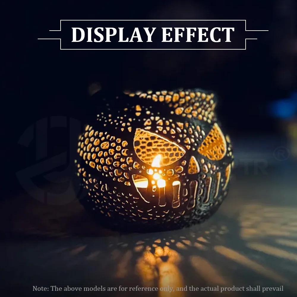For Bambu Lab DIY Creative Mod - 3D Printing Process 评论和价格