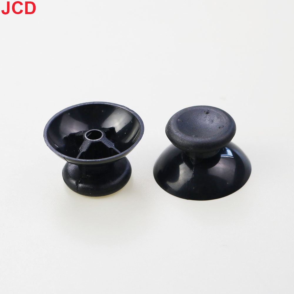 JCD New 7pcs/set Black Gray 3d - 3D Printing Xbox Controller 评论和价格