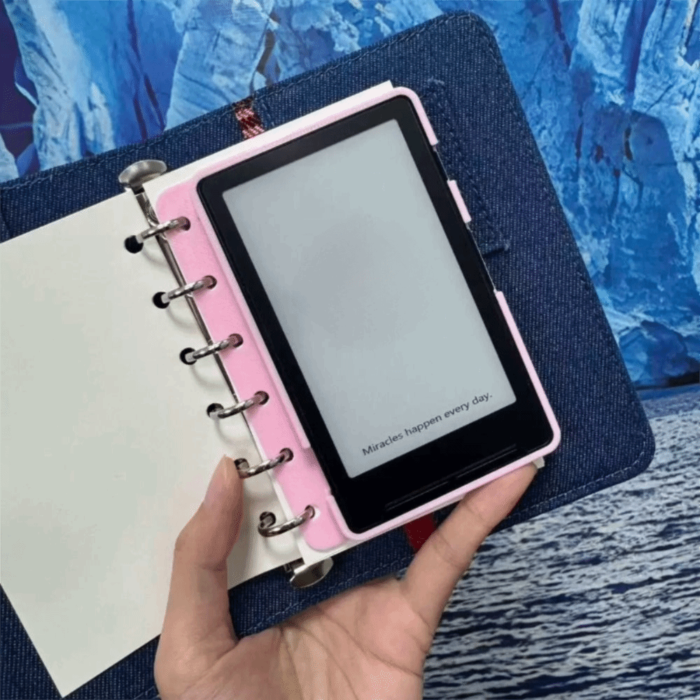 3D Printed Protective Case Ant - 3D Printing Ebook 评论和价格