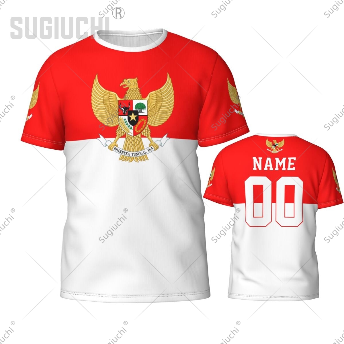 Custom Name Number Indonesia F - 3D Printing Indonesia 评论和价格