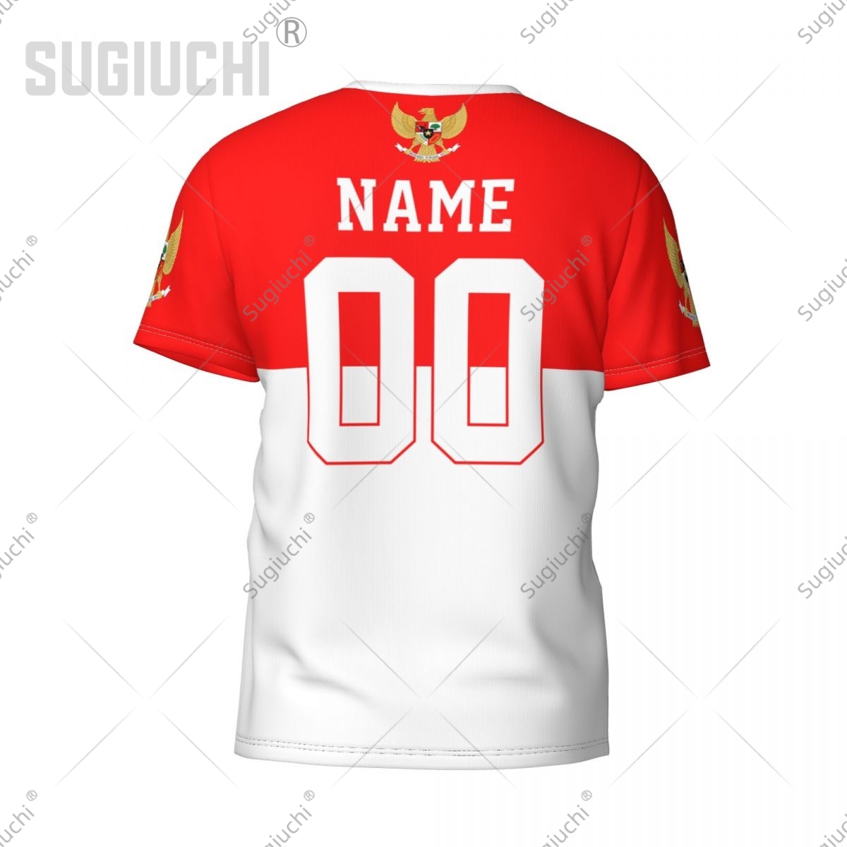 Custom Name Number Indonesia F - 3D Printing Indonesia 评论和价格