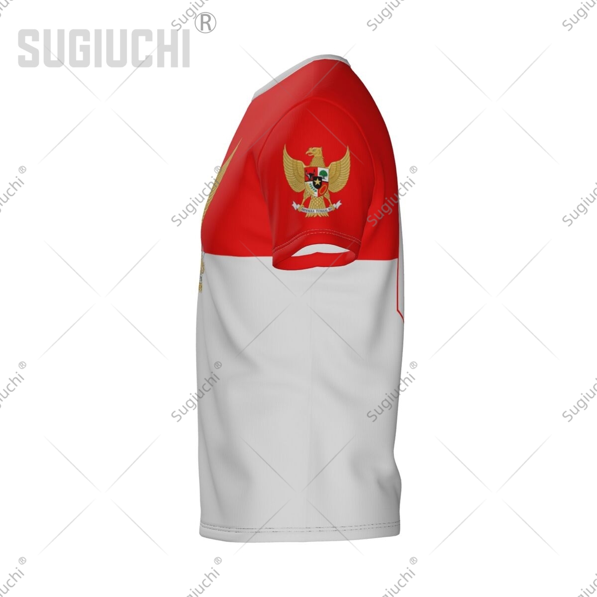 Custom Name Number Indonesia F - 3D Printing Indonesia 评论和价格