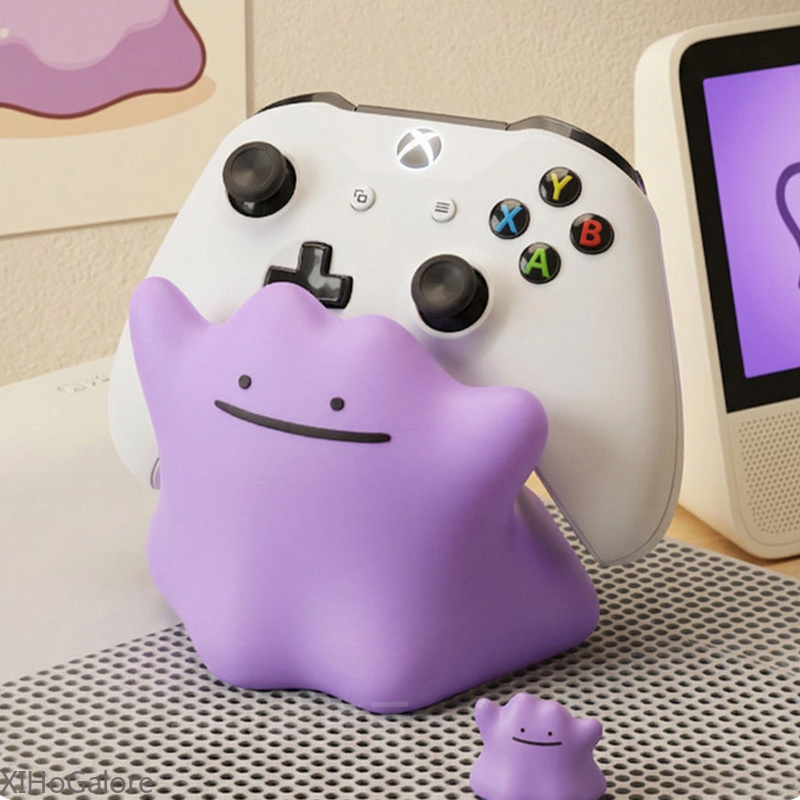 3D printing Universal Game Con - 3D Printing Xbox Controller 评论和价格