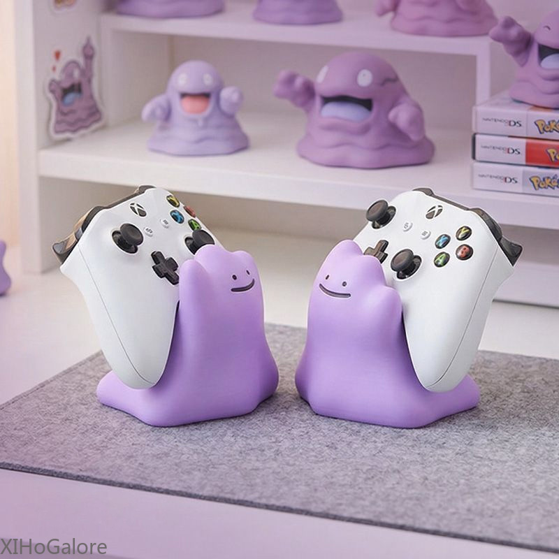 3D printing Universal Game Con - 3D Printing Xbox Controller 评论和价格