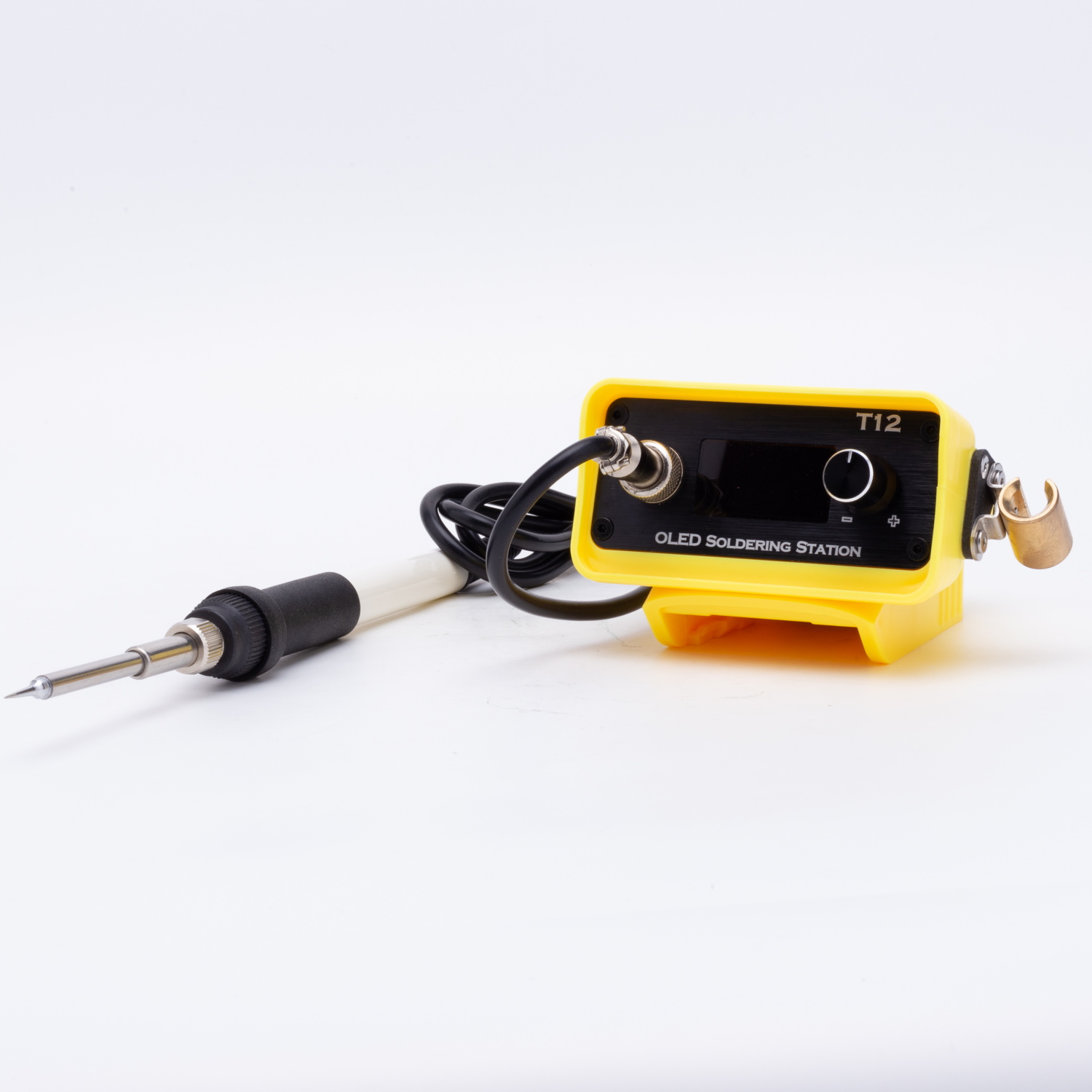 Cordless OLED T12 Digital Sold - Milwaukee Drill M12 Fuel 评论和价格