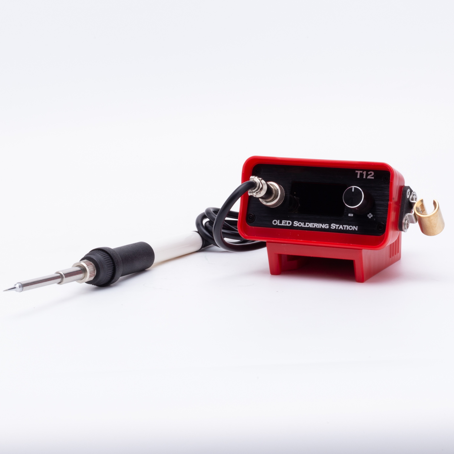Cordless OLED T12 Digital Sold - Milwaukee Drill M12 Fuel 评论和价格