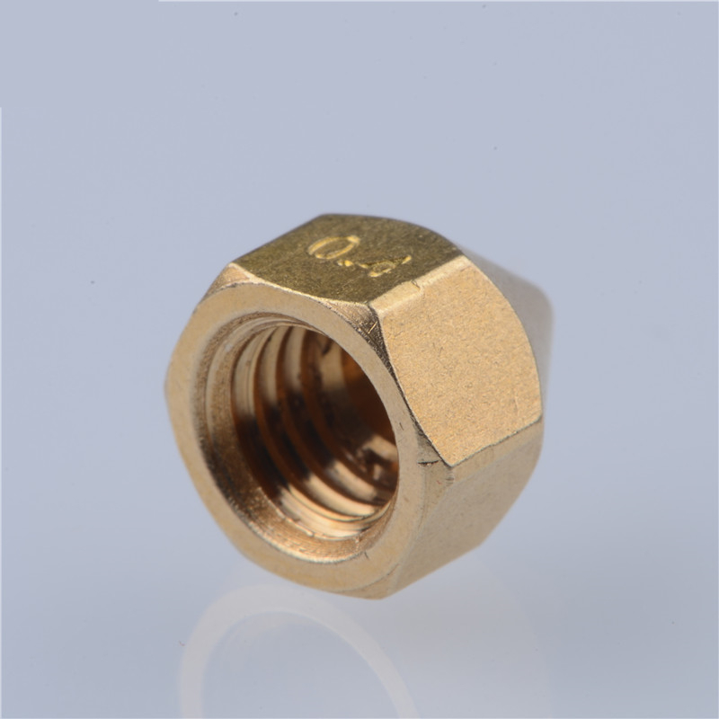0.2mm 0.4mm 0.6mm 0.8mm Brass  - 3D Printing Deck Box 评论和价格
