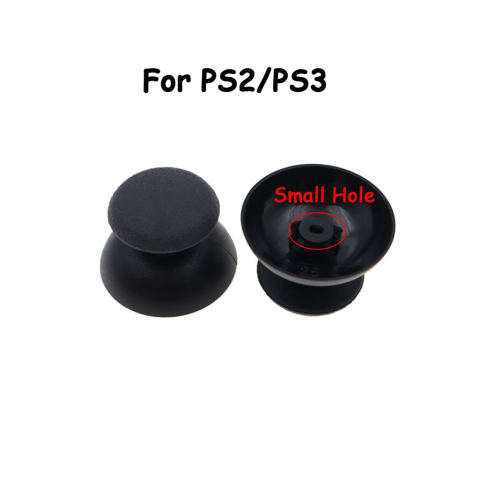 2/10PCS Replacement Analog Thu - 3D Printing Xbox Controller 评论和价格