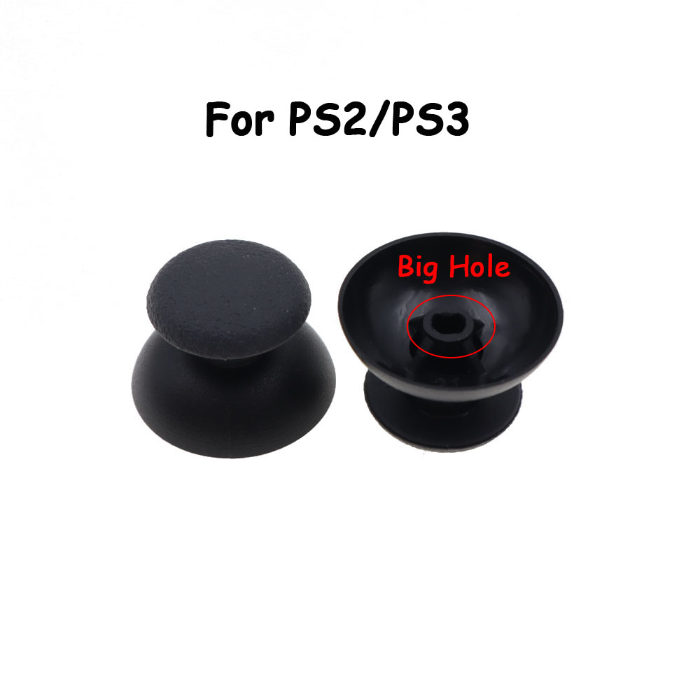 2/10PCS Replacement Analog Thu - 3D Printing Xbox Controller 评论和价格