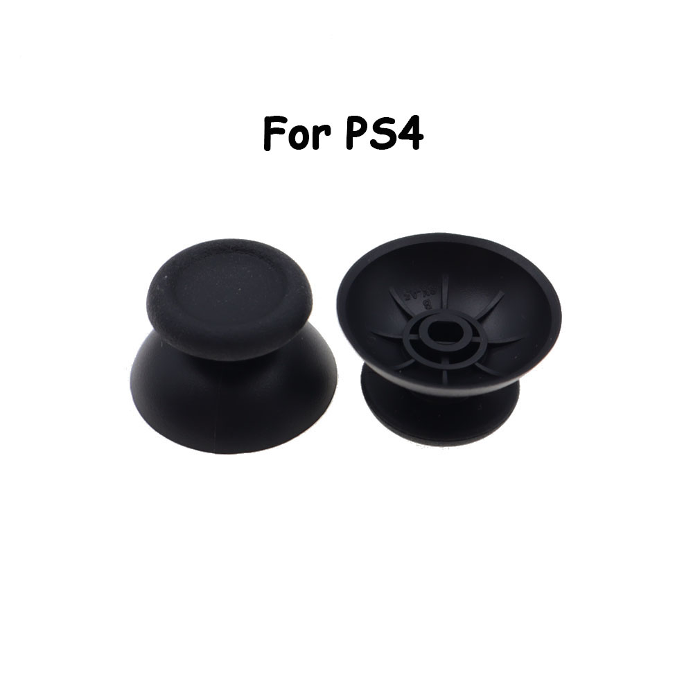 2/10PCS Replacement Analog Thu - 3D Printing Xbox Controller 评论和价格