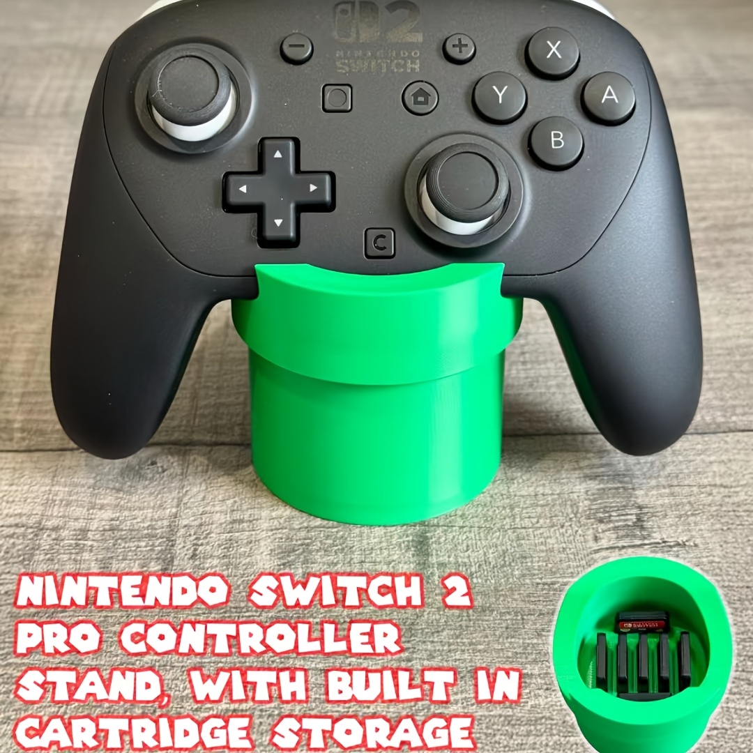 3D Printed Game Controller Sta - 3D Printing Xbox Controller 评论和价格