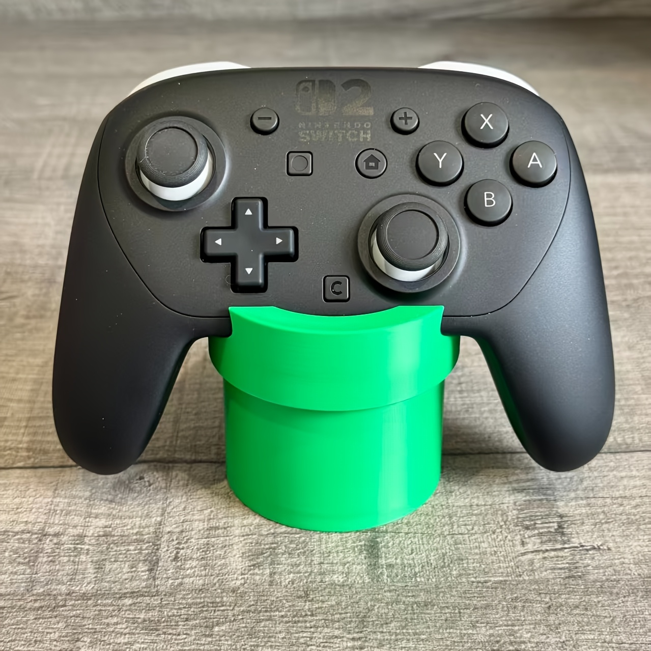 3D Printed Game Controller Sta - 3D Printing Xbox Controller 评论和价格