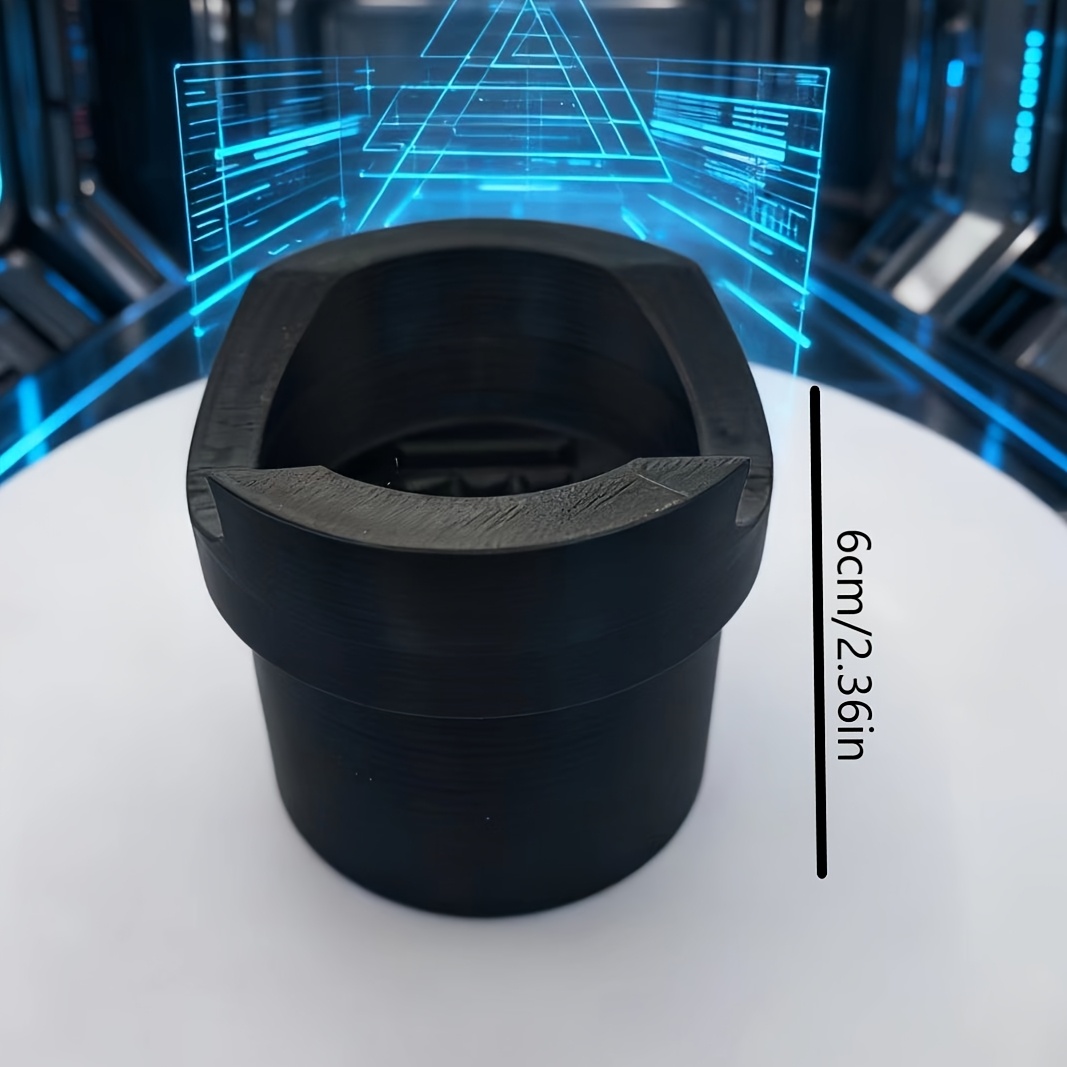 3D Printed Game Controller Sta - 3D Printing Xbox Controller 评论和价格