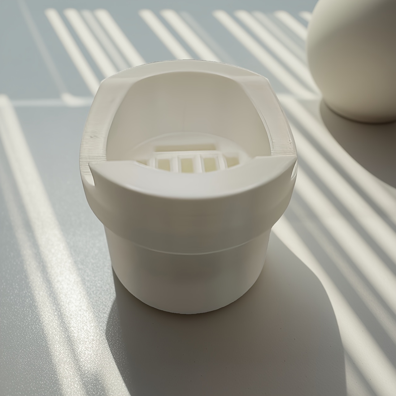 3D Printed Game Controller Sta - 3D Printing Xbox Controller 评论和价格