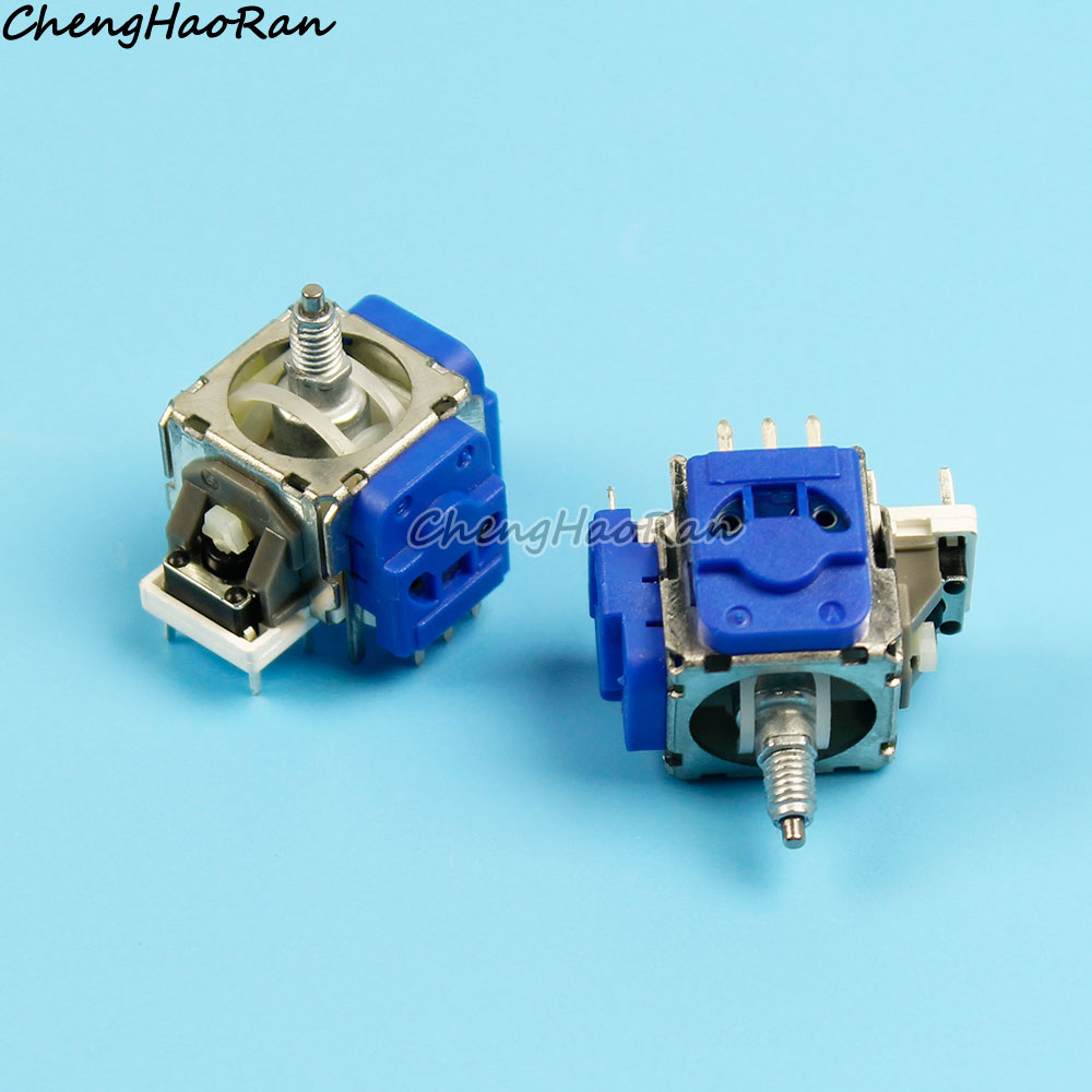 1 Piece For 3D Hall Electromag - 3D Printing Xbox Controller 评论和价格