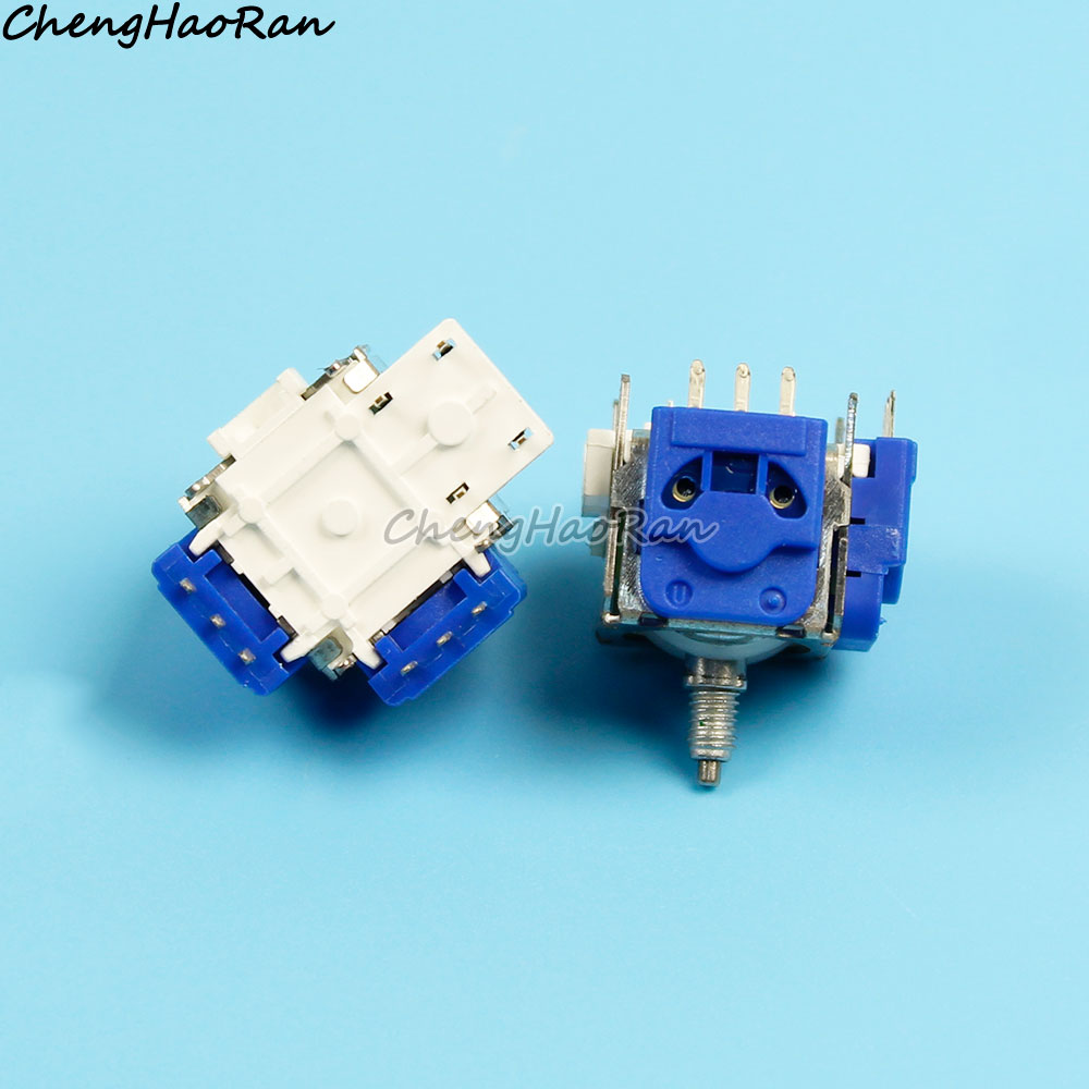 1 Piece For 3D Hall Electromag - 3D Printing Xbox Controller 评论和价格