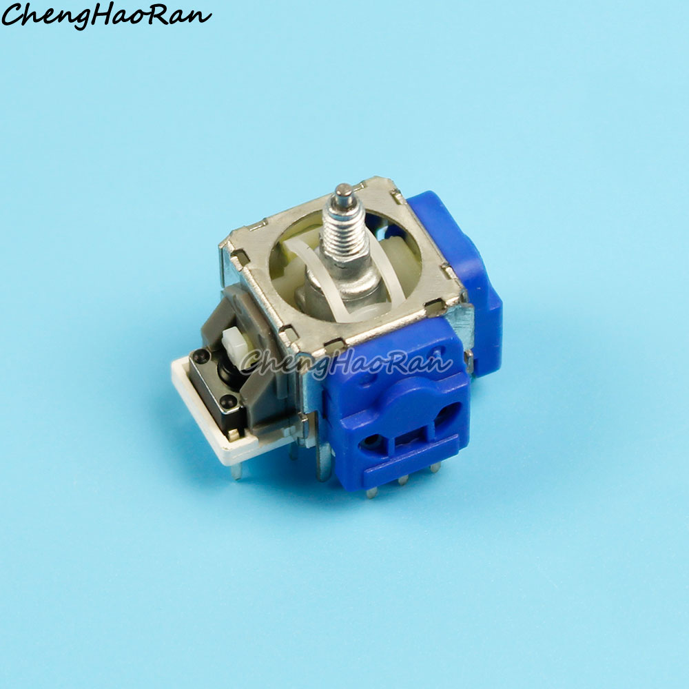1 Piece For 3D Hall Electromag - 3D Printing Xbox Controller 评论和价格