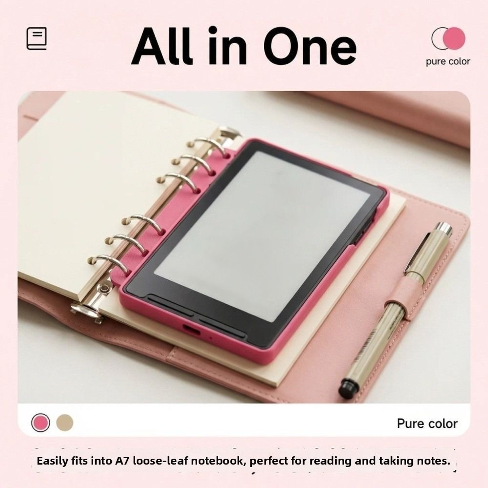 3D Printed Protective Case Ant - 3D Printing Ebook 评论和价格