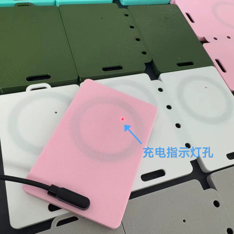 XTEINK X3 E-book Reader Protec - 3D Printing Ebook 评论和价格