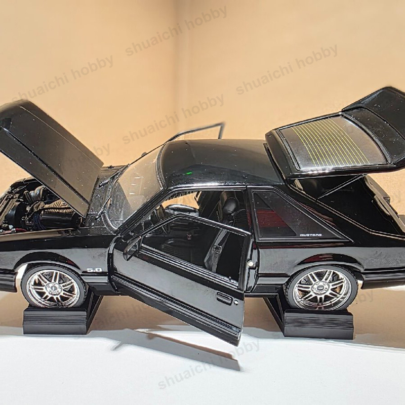 1/18 1/24 Scale Model Car Side - 3D Printing Diecast Cars 评论和价格