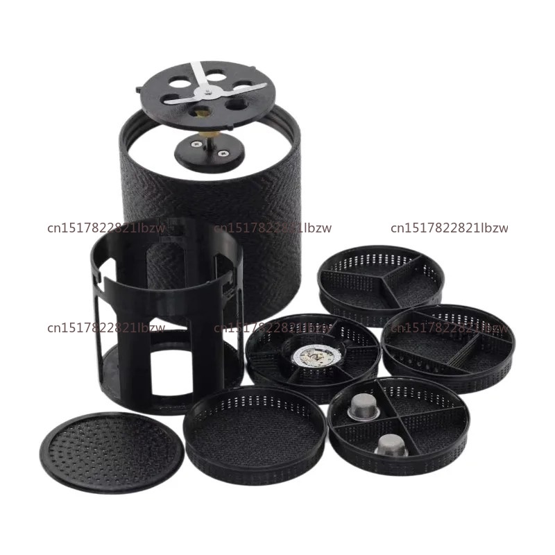 Watch Repair Tools 3D Printed  - 3D Printing Process 评论和价格