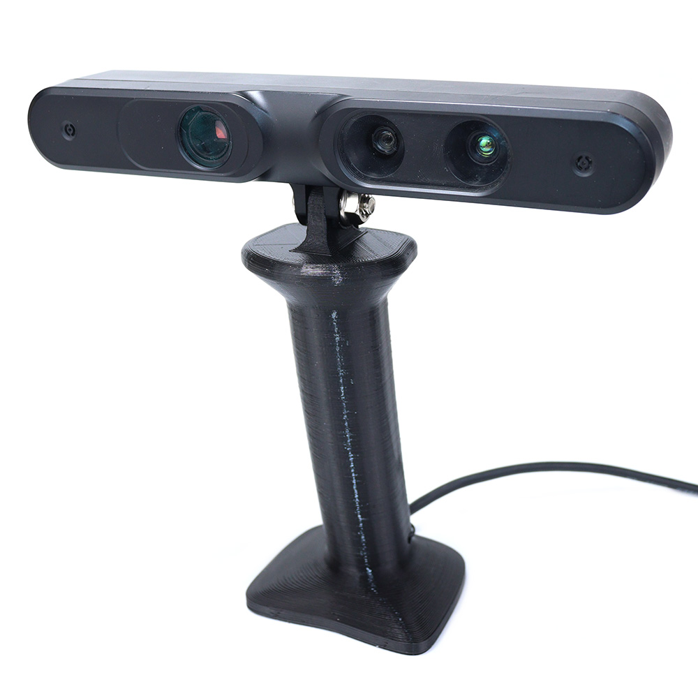 Handheld 3d scanner 3D Printin - 3D Printing Process 评论和价格