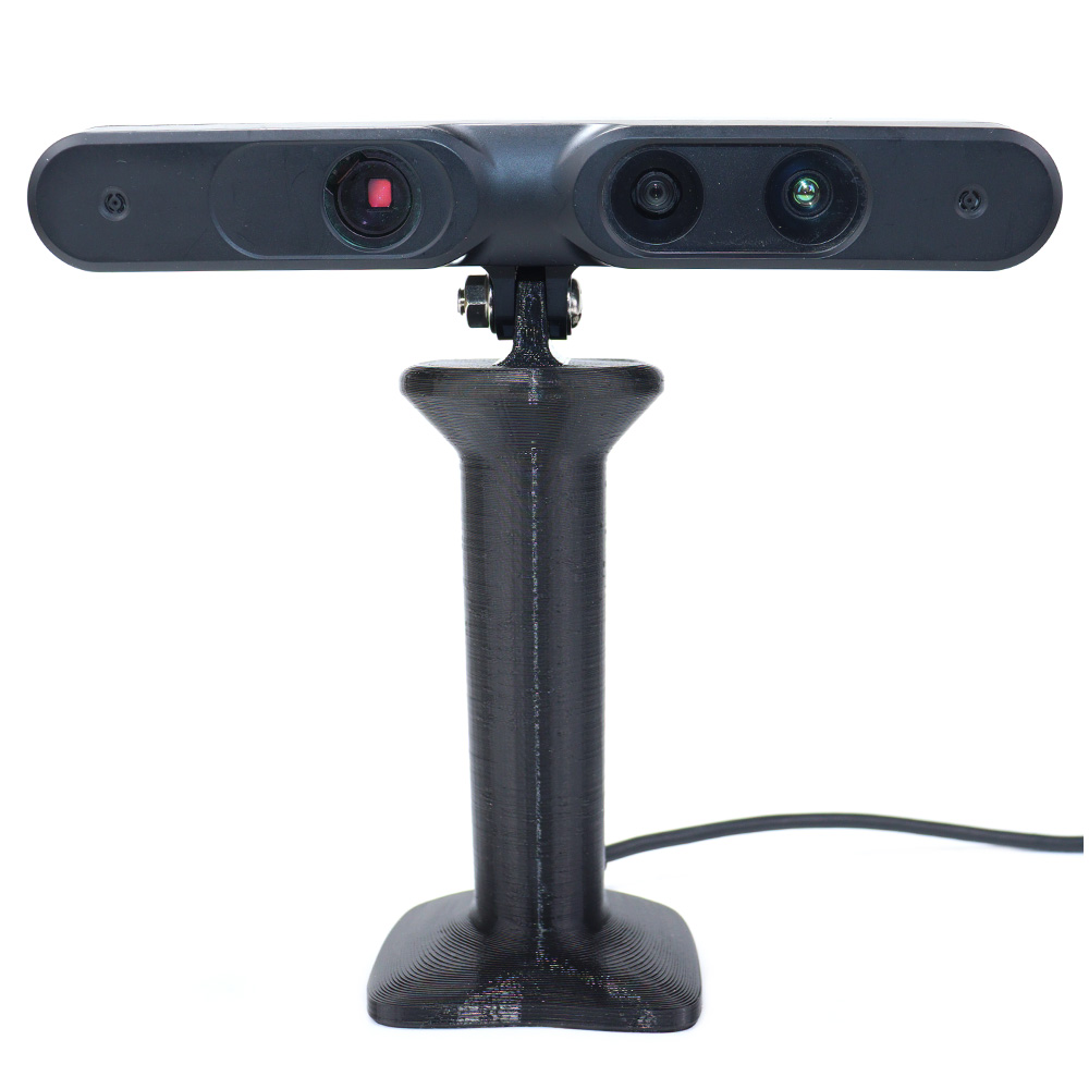 Handheld 3d scanner 3D Printin - 3D Printing Process 评论和价格