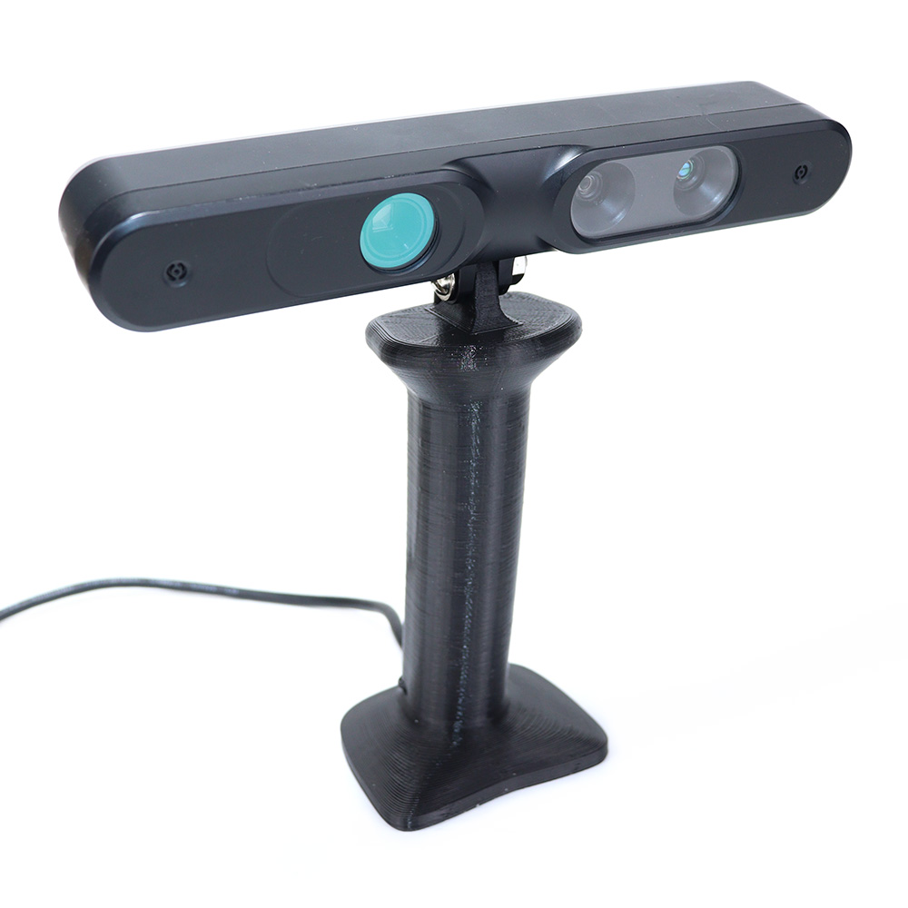 Handheld 3d scanner 3D Printin - 3D Printing Process 评论和价格