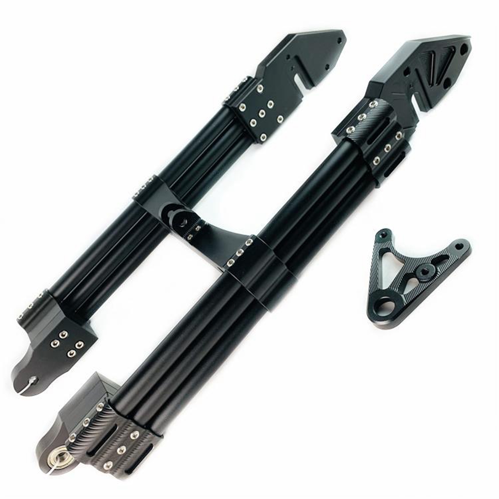 Electric Motorcycle Swing Arm  - 3D Printing Process 评论和价格