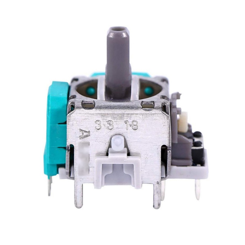 Game Controller Joystick for X - 3D Printing Xbox Controller 评论和价格
