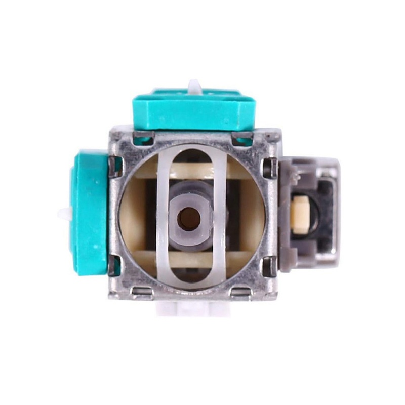 Game Controller Joystick for X - 3D Printing Xbox Controller 评论和价格