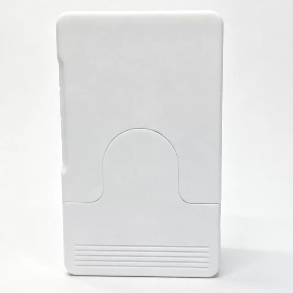 for Xteink X4 Protective Shell - 3D Printing Ebook 评论和价格
