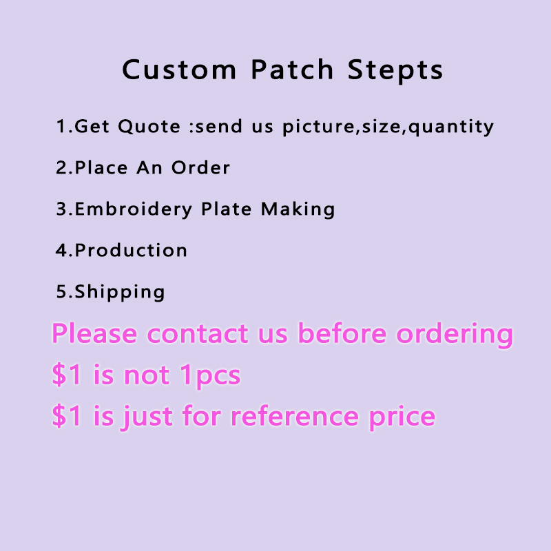 Custom QR-Code Patches Make Pr - 3D Printing Qr Code 评论和价格