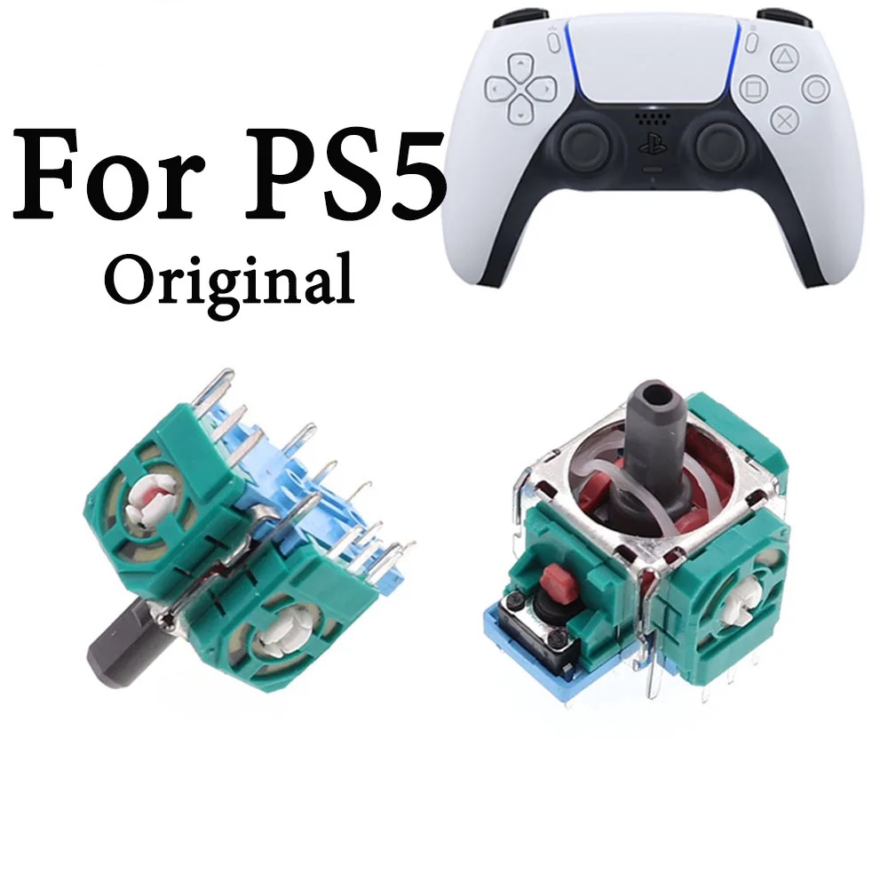 ORIGINAL 10PCS-50Pcs Replaceme - 3D Printing Xbox Controller 评论和价格