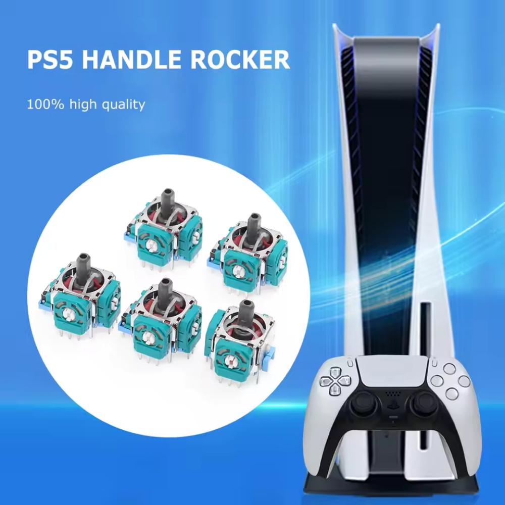 ORIGINAL 10PCS-50Pcs Replaceme - 3D Printing Xbox Controller 评论和价格