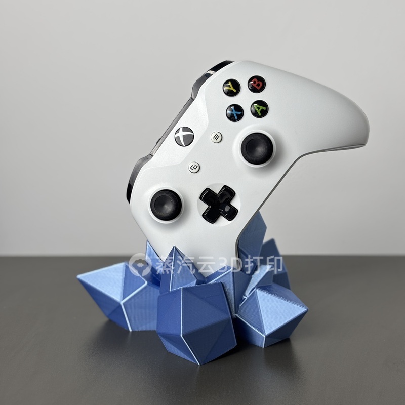 Universal Gaming Controller St - 3D Printing Xbox Controller 评论和价格