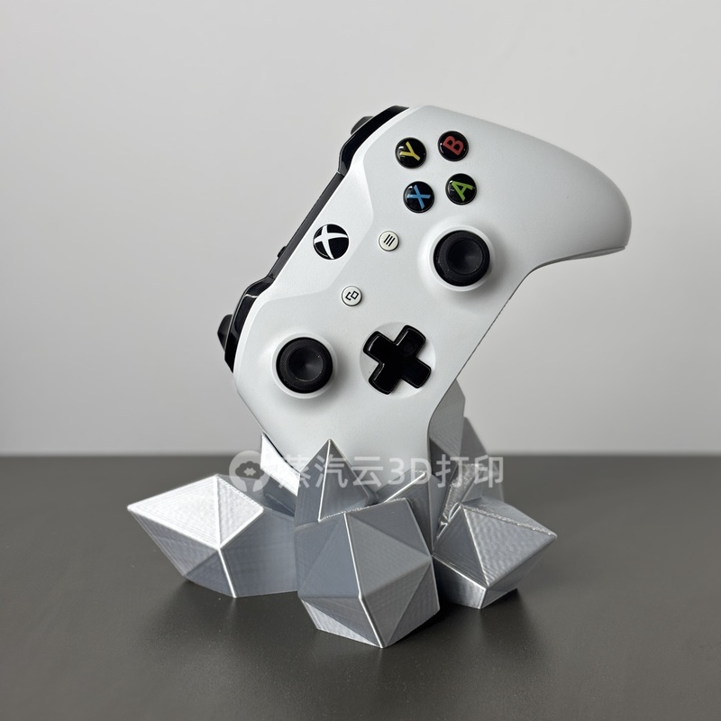 Universal Gaming Controller St - 3D Printing Xbox Controller 评论和价格