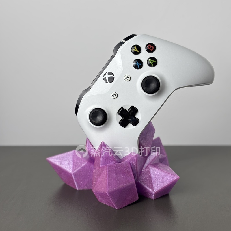 Universal Gaming Controller St - 3D Printing Xbox Controller 评论和价格