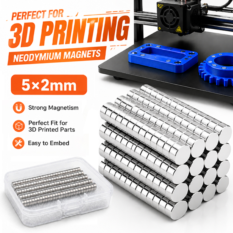 3D Printing Tools Kit 5x2mm Po - 3D Printing Process 评论和价格