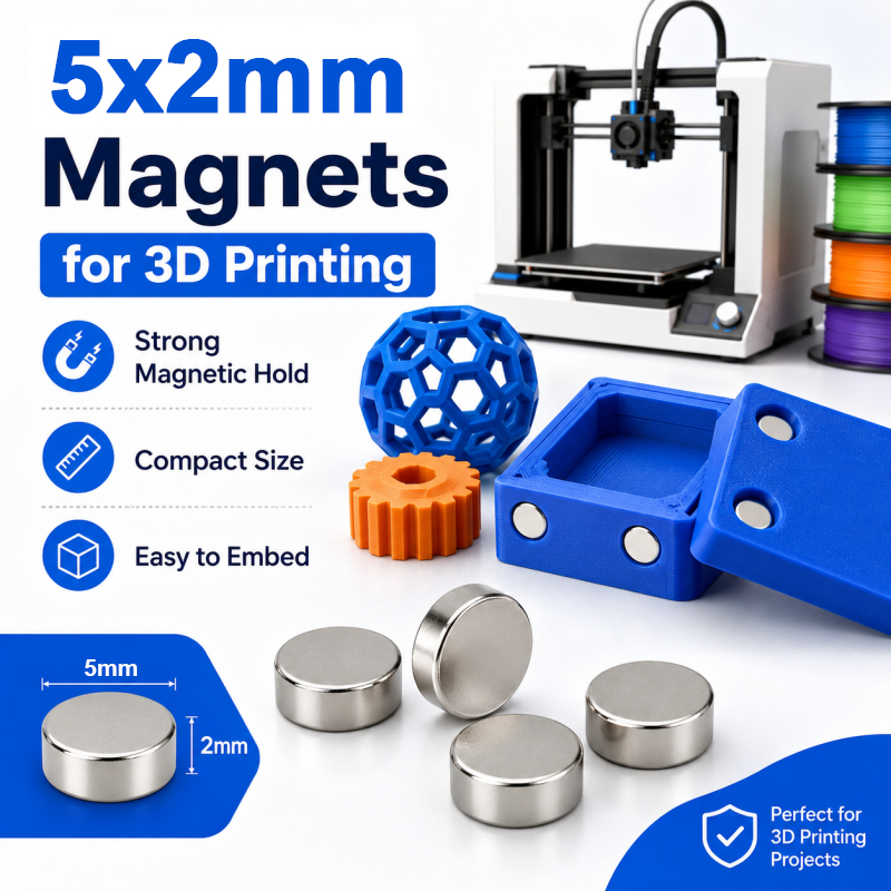 3D Printing Tools Kit 5x2mm Po - 3D Printing Process 评论和价格