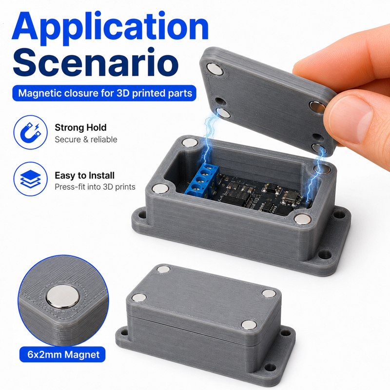 3D Printing Tools Kit 5x2mm Po - 3D Printing Process 评论和价格