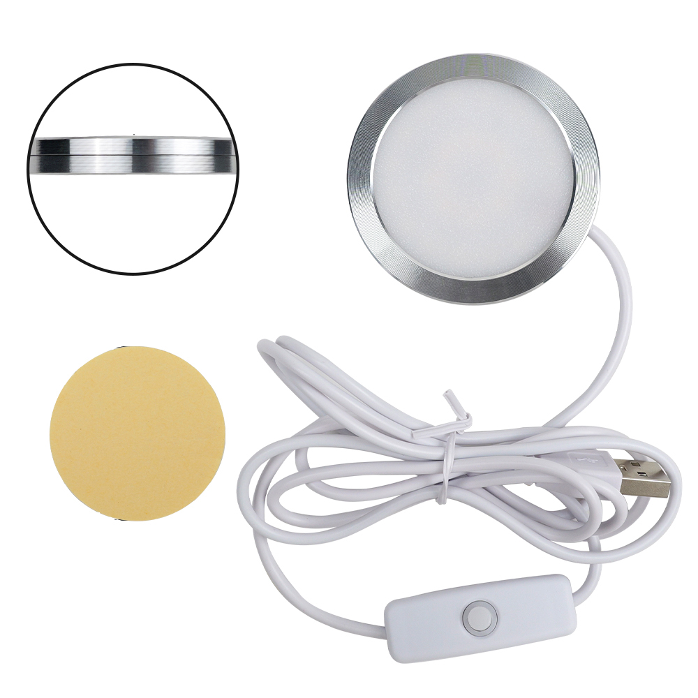 For Bambu Lab Led Lamp Kit 001 - 3D Printing Process 评论和价格