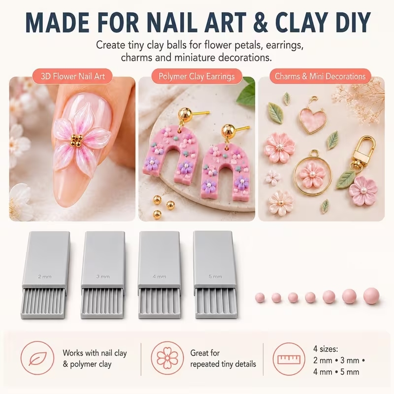 3D Print Clay Gel Ball Maker T - 3D Printing Concrete 评论和价格