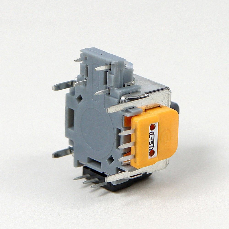 1 Pair Replacement 3D Analog J - 3D Printing Xbox Controller 评论和价格